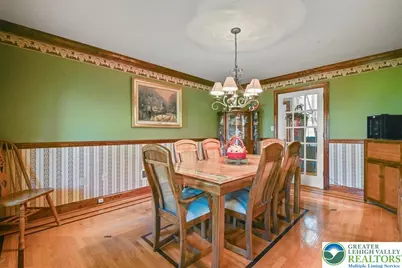 118 Hollow Drive, Jackson Twp, PA 18360 - Photo 20