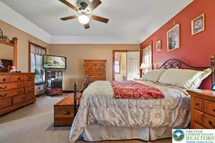 118 Hollow Dr, Jackson Twp, PA 18360 - Photo 26