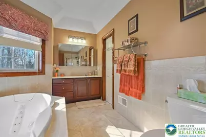 118 Hollow Drive, Jackson Twp, PA 18360 - Photo 28