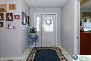 4500 Hanoverville Rd, Lower Nazareth Twp, PA 18020 - Photo 8