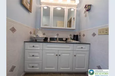 4500 Hanoverville Road, Lower Nazareth Twp, PA 18020 - Photo 36