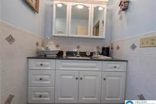 4500 Hanoverville Rd, Lower Nazareth Twp, PA 18020 - Photo 36