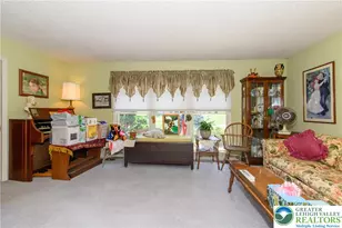 4500 Hanoverville Rd, Lower Nazareth Twp, PA 18020 - Photo 18