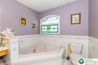 4500 Hanoverville Road, Lower Nazareth Twp, PA 18020 - Photo 30