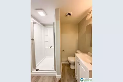 4500 Hanoverville Road, Lower Nazareth Twp, PA 18020 - Photo 44