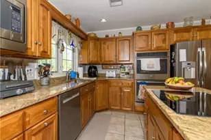 4500 Hanoverville Rd, Lower Nazareth Twp, PA 18020 - Photo 10