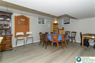 4500 Hanoverville Rd, Lower Nazareth Twp, PA 18020 - Photo 40