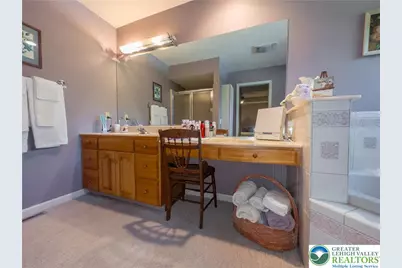 4500 Hanoverville Road, Lower Nazareth Twp, PA 18020 - Photo 32