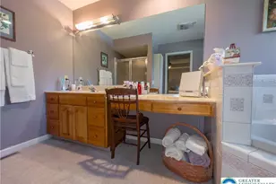 4500 Hanoverville Rd, Lower Nazareth Twp, PA 18020 - Photo 32