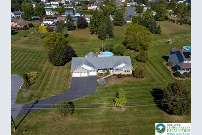 4500 Hanoverville Road, Lower Nazareth Twp, PA 18020 - Photo 56