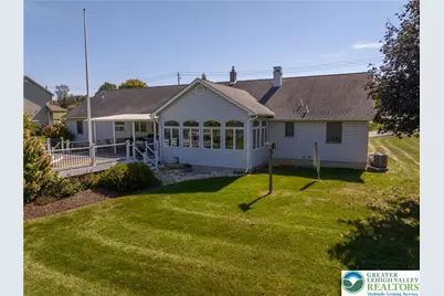 4500 Hanoverville Road, Lower Nazareth Twp, PA 18020 - Photo 48