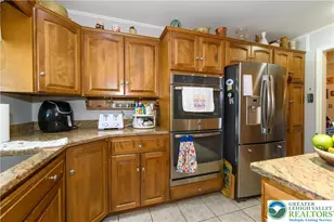 4500 Hanoverville Rd, Lower Nazareth Twp, PA 18020 - Photo 12