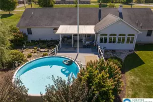 4500 Hanoverville Rd, Lower Nazareth Twp, PA 18020 - Photo 54