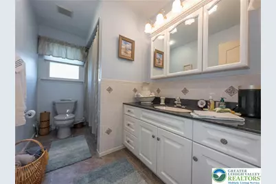 4500 Hanoverville Road, Lower Nazareth Twp, PA 18020 - Photo 34