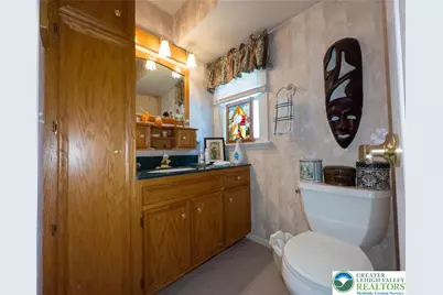 4500 Hanoverville Road, Lower Nazareth Twp, PA 18020 - Photo 26