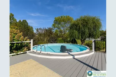 4500 Hanoverville Road, Lower Nazareth Twp, PA 18020 - Photo 52