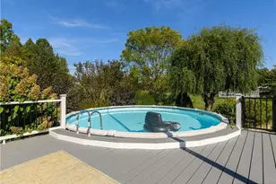 4500 Hanoverville Rd, Lower Nazareth Twp, PA 18020 - Photo 52