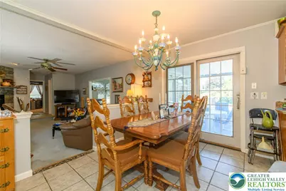 4500 Hanoverville Road, Lower Nazareth Twp, PA 18020 - Photo 16