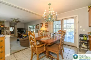 4500 Hanoverville Rd, Lower Nazareth Twp, PA 18020 - Photo 16