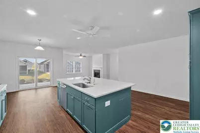 3868 Victors Way, Bethlehem Township, PA 18045 - Photo 14