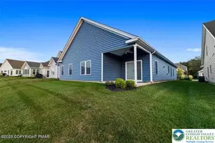 3868 Victors Way, Bethlehem Township, PA 18045 - Photo 6