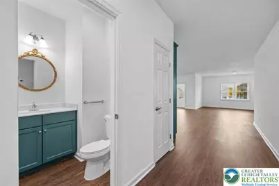 3868 Victors Way, Bethlehem Township, PA 18045 - Photo 22