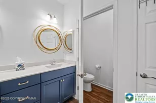 3868 Victors Way, Bethlehem Township, PA 18045 - Photo 28