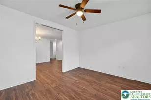 3868 Victors Way, Bethlehem Township, PA 18045 - Photo 12