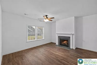 3868 Victors Way, Bethlehem Township, PA 18045 - Photo 20