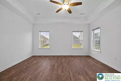 3868 Victors Way, Bethlehem Township, PA 18045 - Photo 24