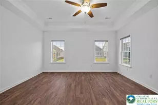 3868 Victors Way, Bethlehem Township, PA 18045 - Photo 24