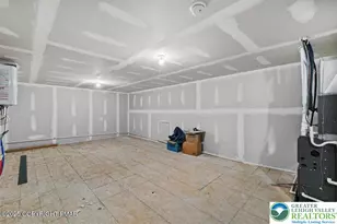 3868 Victors Way, Bethlehem Township, PA 18045 - Photo 30