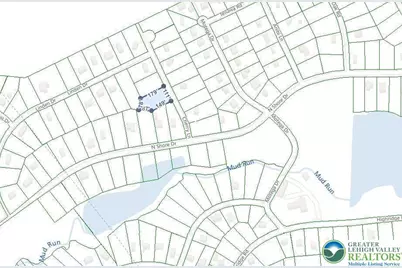 209 Cherry Lane, Tunhannock, PA 18210 - Photo 2