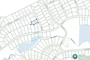 209 Cherry Ln, Tunhannock, PA 18210 - Photo 2