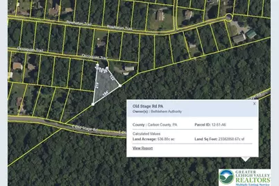 36 Occoquan Trail, Penn Forrest, PA 18210 - Photo 4