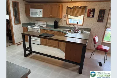 5288 Brocton Court, Lower Macungie Twp, PA 18062 - Photo 8