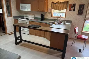 5288 Brocton Ct, Lower Macungie Twp, PA 18062 - Photo 8