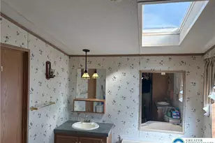 5288 Brocton Ct, Lower Macungie Twp, PA 18062 - Photo 14