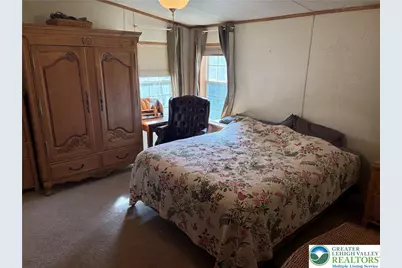 5288 Brocton Court, Lower Macungie Twp, PA 18062 - Photo 12