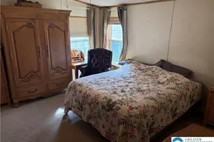 5288 Brocton Ct, Lower Macungie Twp, PA 18062 - Photo 12