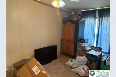 5288 Brocton Court, Lower Macungie Twp, PA 18062 - Photo 18