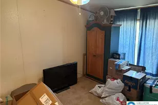 5288 Brocton Ct, Lower Macungie Twp, PA 18062 - Photo 18