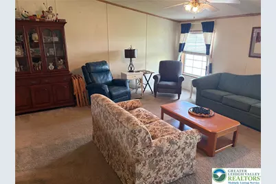 5288 Brocton Court, Lower Macungie Twp, PA 18062 - Photo 10