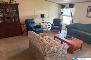 5288 Brocton Ct, Lower Macungie Twp, PA 18062 - Photo 10