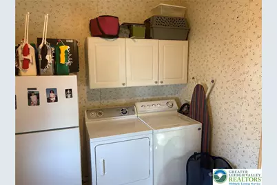 5288 Brocton Court, Lower Macungie Twp, PA 18062 - Photo 20