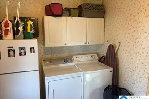 5288 Brocton Ct, Lower Macungie Twp, PA 18062 - Photo 20