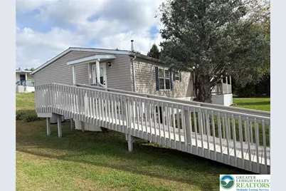 5288 Brocton Court, Lower Macungie Twp, PA 18062 - Photo 2