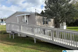 5288 Brocton Ct, Lower Macungie Twp, PA 18062 - Photo 2