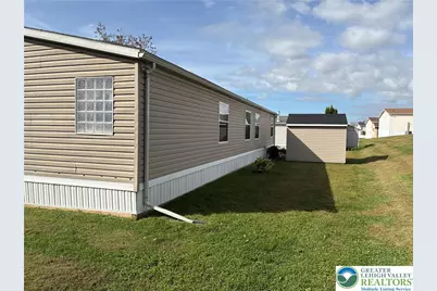 5288 Brocton Court, Lower Macungie Twp, PA 18062 - Photo 4