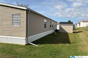 5288 Brocton Ct, Lower Macungie Twp, PA 18062 - Photo 4